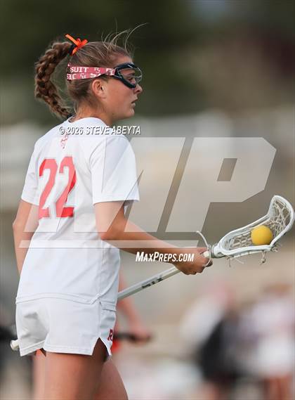 Thumbnail 3 in Legend @ Regis Jesuit photogallery.