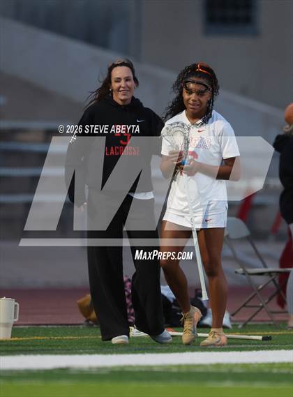 Thumbnail 1 in Legend @ Regis Jesuit photogallery.