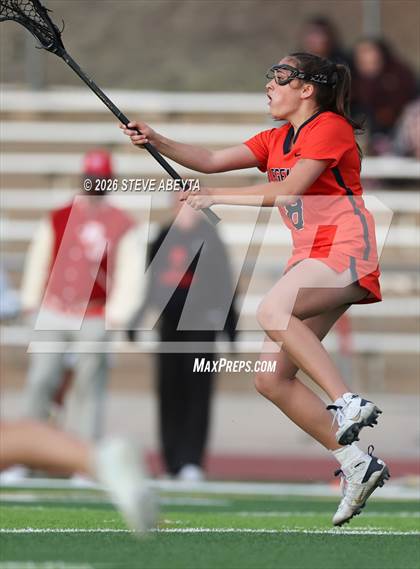 Thumbnail 3 in Legend @ Regis Jesuit photogallery.