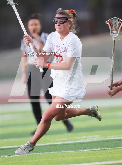 Thumbnail 3 in Legend @ Regis Jesuit photogallery.