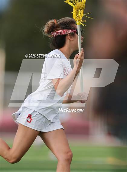 Thumbnail 3 in Legend @ Regis Jesuit photogallery.