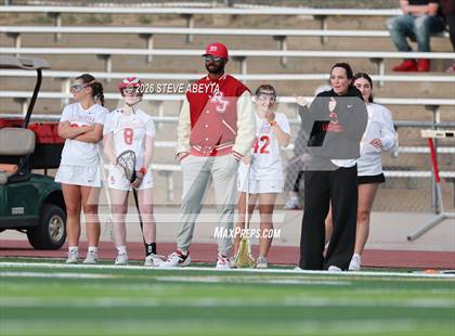 Thumbnail 1 in Legend @ Regis Jesuit photogallery.