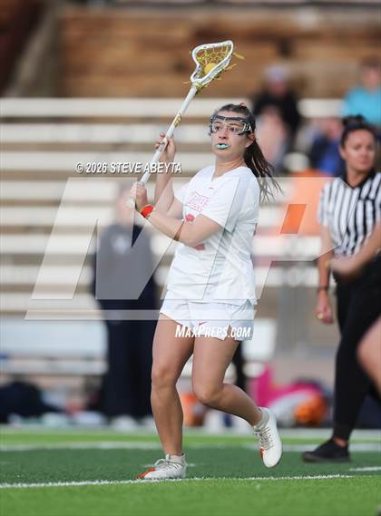 Thumbnail 2 in Legend @ Regis Jesuit photogallery.