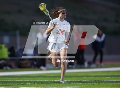 Thumbnail 1 in Legend @ Regis Jesuit photogallery.