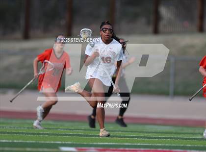 Thumbnail 2 in Legend @ Regis Jesuit photogallery.