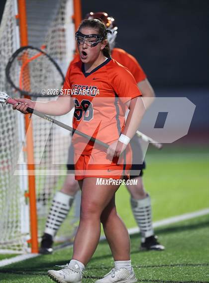 Thumbnail 1 in Legend @ Regis Jesuit photogallery.