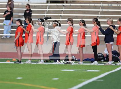 Thumbnail 2 in Legend @ Regis Jesuit photogallery.