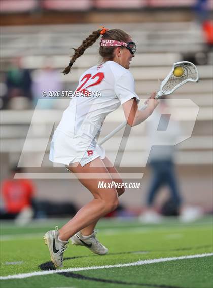 Thumbnail 3 in Legend @ Regis Jesuit photogallery.