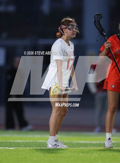 Thumbnail 1 in Legend @ Regis Jesuit photogallery.