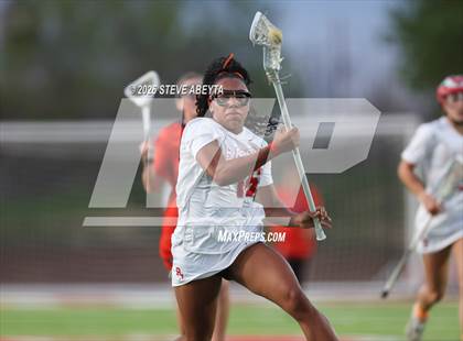 Thumbnail 1 in Legend @ Regis Jesuit photogallery.