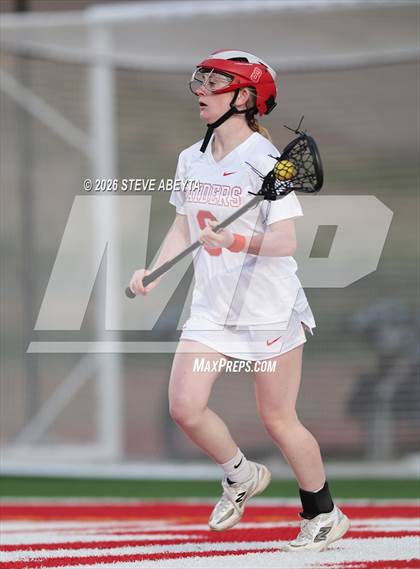 Thumbnail 2 in Legend @ Regis Jesuit photogallery.