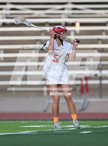 Thumbnail 3 in Legend @ Regis Jesuit photogallery.