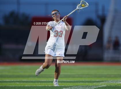 Thumbnail 1 in Legend @ Regis Jesuit photogallery.
