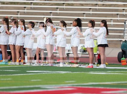 Thumbnail 1 in Legend @ Regis Jesuit photogallery.