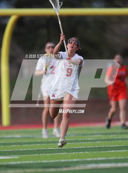 Thumbnail 3 in Legend @ Regis Jesuit photogallery.