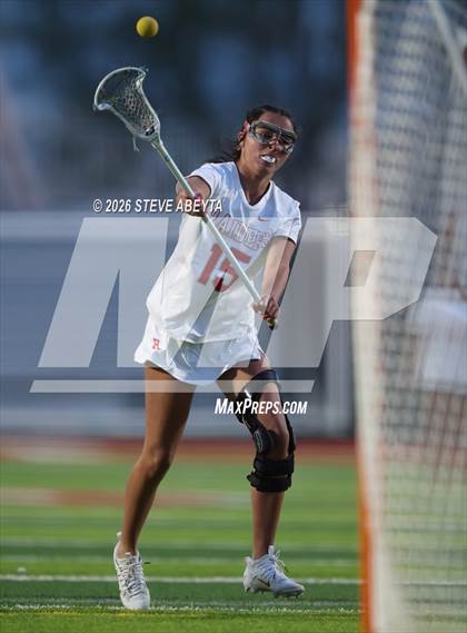 Thumbnail 3 in Legend @ Regis Jesuit photogallery.