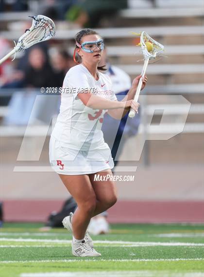 Thumbnail 1 in Legend @ Regis Jesuit photogallery.