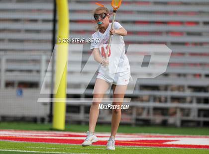 Thumbnail 2 in Legend @ Regis Jesuit photogallery.