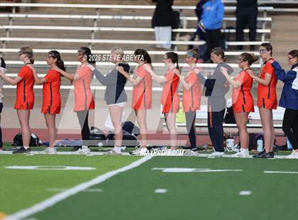 Thumbnail 3 in Legend @ Regis Jesuit photogallery.