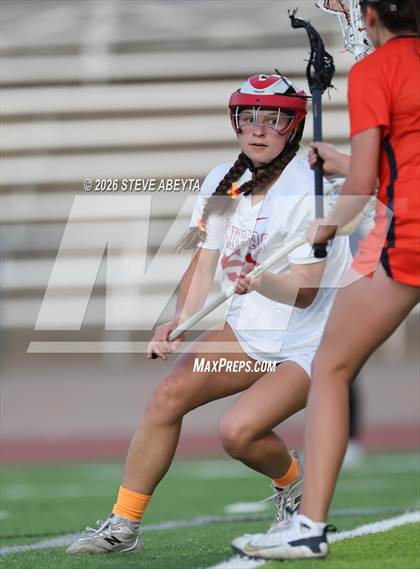 Thumbnail 1 in Legend @ Regis Jesuit photogallery.