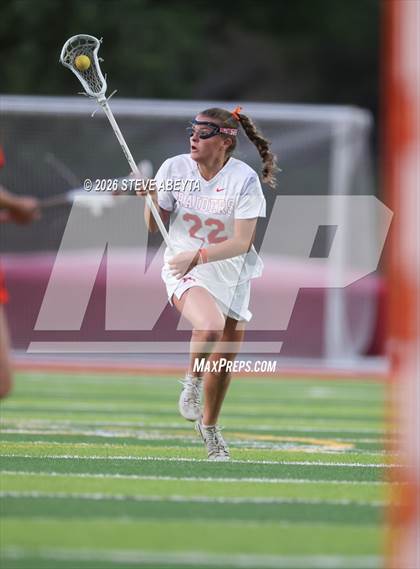 Thumbnail 3 in Legend @ Regis Jesuit photogallery.