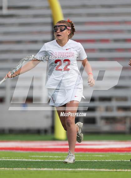 Thumbnail 3 in Legend @ Regis Jesuit photogallery.