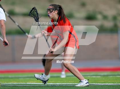 Thumbnail 1 in Legend @ Regis Jesuit photogallery.