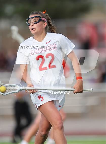 Thumbnail 1 in Legend @ Regis Jesuit photogallery.
