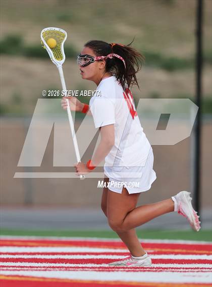 Thumbnail 1 in Legend @ Regis Jesuit photogallery.