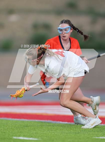 Thumbnail 2 in Legend @ Regis Jesuit photogallery.