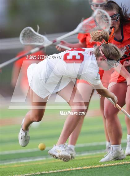 Thumbnail 2 in Legend @ Regis Jesuit photogallery.