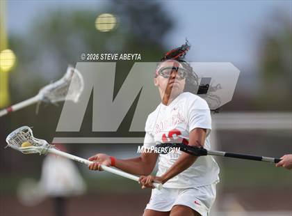 Thumbnail 2 in Legend @ Regis Jesuit photogallery.
