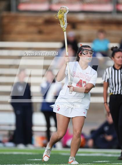 Thumbnail 1 in Legend @ Regis Jesuit photogallery.