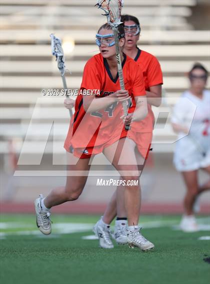 Thumbnail 2 in Legend @ Regis Jesuit photogallery.