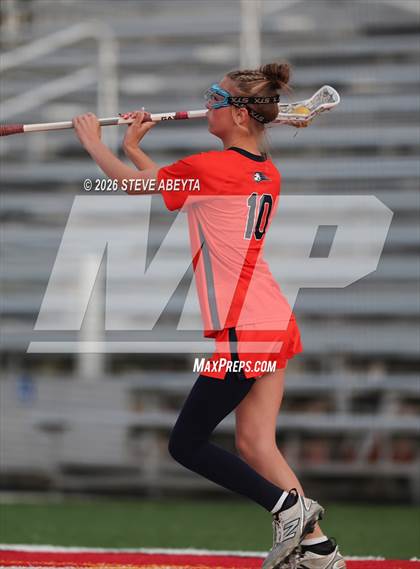 Thumbnail 2 in Legend @ Regis Jesuit photogallery.