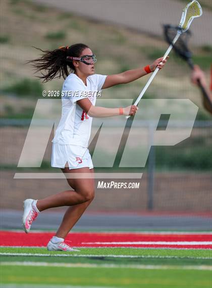 Thumbnail 3 in Legend @ Regis Jesuit photogallery.