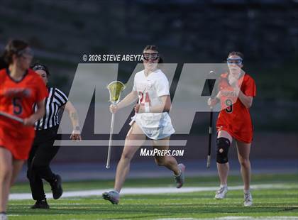 Thumbnail 2 in Legend @ Regis Jesuit photogallery.