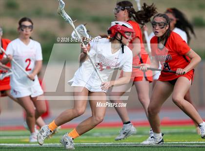 Thumbnail 2 in Legend @ Regis Jesuit photogallery.