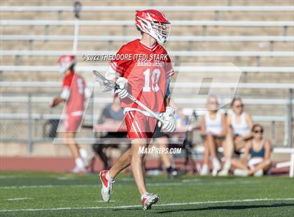 Thumbnail 1 in Regis Jesuit @ Cherry Creek photogallery.
