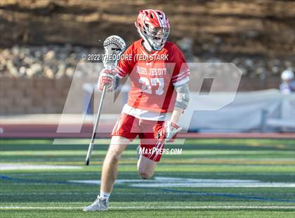 Thumbnail 3 in Regis Jesuit @ Cherry Creek photogallery.