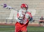 Photo from the gallery "Regis Jesuit @ Cherry Creek"