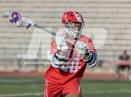 Thumbnail 2 in Regis Jesuit @ Cherry Creek photogallery.