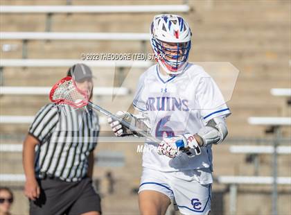Thumbnail 2 in Regis Jesuit @ Cherry Creek photogallery.