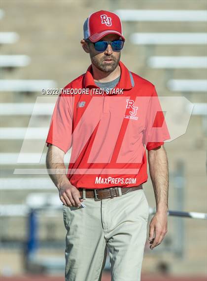 Thumbnail 2 in Regis Jesuit @ Cherry Creek photogallery.