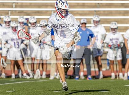 Thumbnail 1 in Regis Jesuit @ Cherry Creek photogallery.
