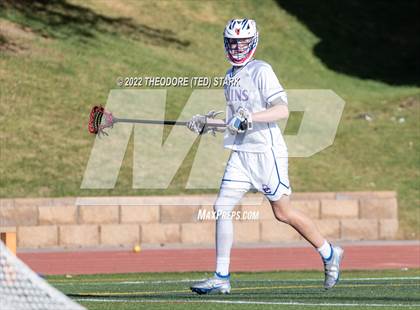 Thumbnail 1 in Regis Jesuit @ Cherry Creek photogallery.