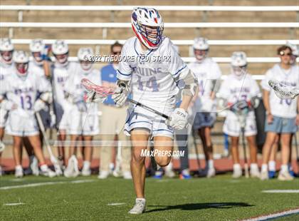 Thumbnail 2 in Regis Jesuit @ Cherry Creek photogallery.