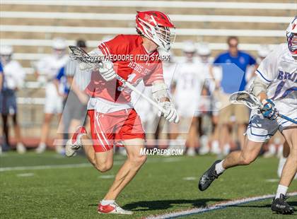 Thumbnail 3 in Regis Jesuit @ Cherry Creek photogallery.