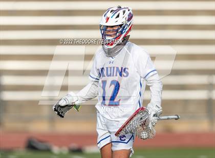 Thumbnail 2 in Regis Jesuit @ Cherry Creek photogallery.