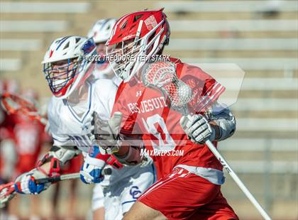 Thumbnail 2 in Regis Jesuit @ Cherry Creek photogallery.